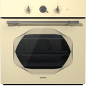 Gorenje BO 627 INI