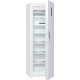 Gorenje FN 6192 PW