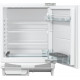 Gorenje RIU 6092 AW