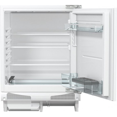 Gorenje RIU 6092 AW