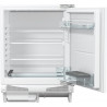 Gorenje RIU 6092 AW