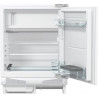 Gorenje RBIU 6092 AW