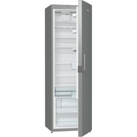 Gorenje R 6191 DX