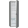 Gorenje R 6191 DX