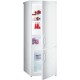 Gorenje RC 4151 W