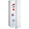 Gorenje RC 4151 W