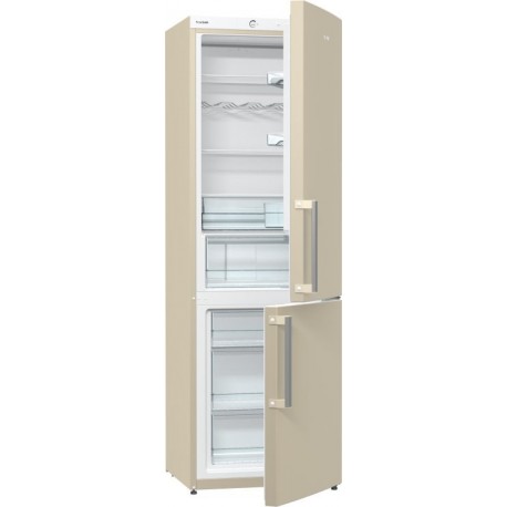 Gorenje RK6192EC