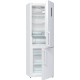 Gorenje RK 6193 LW