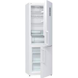 Gorenje RK 6193 LW