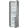 Gorenje RK 6193 LX