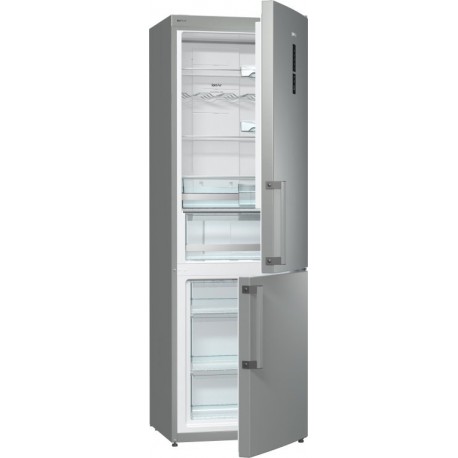 Gorenje NRK 6191 MX