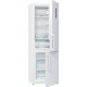 Gorenje NRK 6191 MW