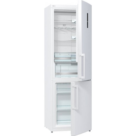 Gorenje NRK 6191 MW