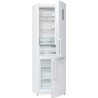 Gorenje NRK 6191 MW