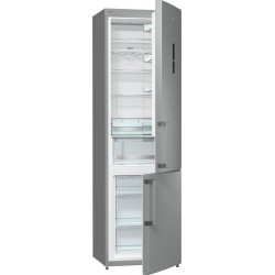 Gorenje NRK 6202 MX