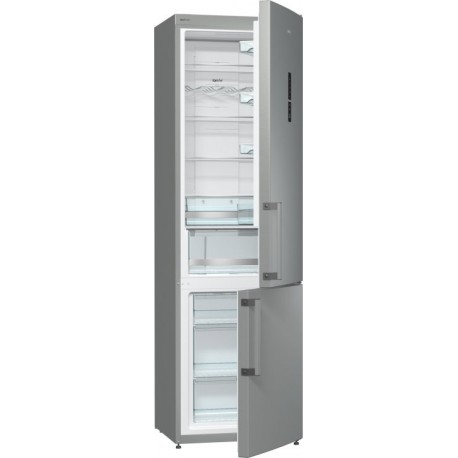 Gorenje NRK 6202 MX