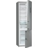 Gorenje NRK 6202 MX