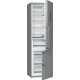 Gorenje NRK 6203 TX