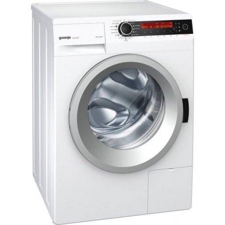 Gorenje W 98F65I/I