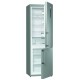 Gorenje N 6X2 NMX