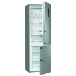 Gorenje N 6X2 NMX