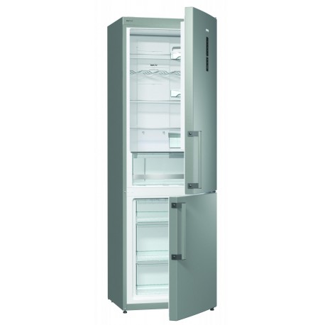 Gorenje N 6X2 NMX