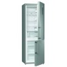 Gorenje N 6X2 NMX