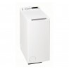Whirlpool TDLR 60110