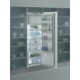 Whirlpool ARZ 011/A+/7