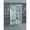 Whirlpool ARZ 011/A+/7