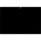 Electrolux EHD8740IOK