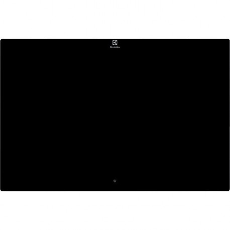 Electrolux EHD8740IOK