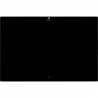 Electrolux EHD8740IOK