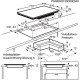 Electrolux EHD8740IOK