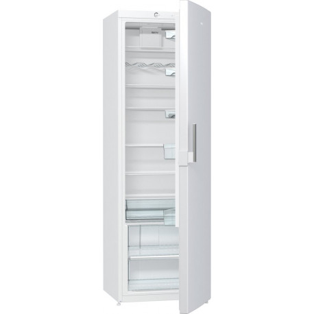 Gorenje R 6192 DW