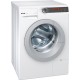 Gorenje W 8624 H