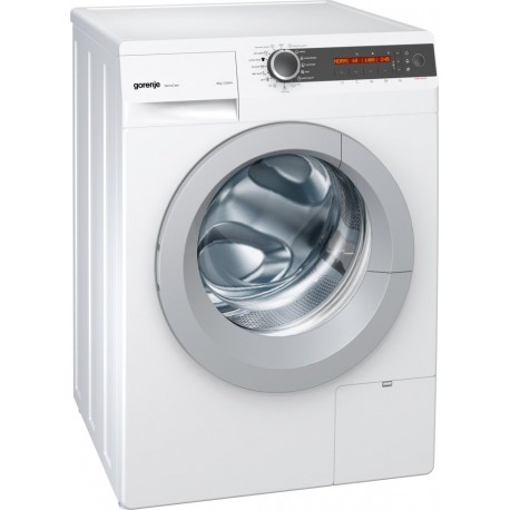 Gorenje W 8624 H