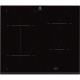 Electrolux EHI6740FOZ