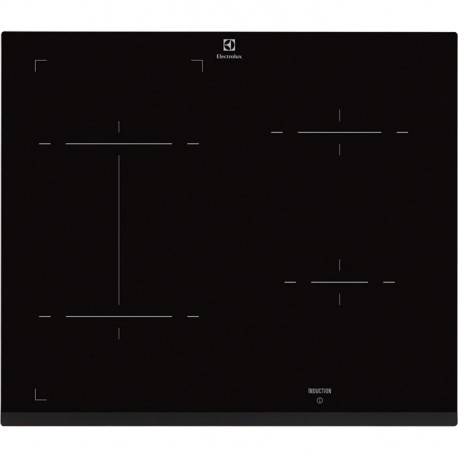 Electrolux EHI6740FOZ