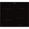 Electrolux EHI6740FOZ
