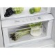 Electrolux EAL 6140 WOU