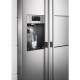 Electrolux EAL 6140 WOU