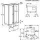 Electrolux EAL 6140 WOU