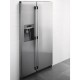 Electrolux EAL 6140 WOU