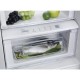 Electrolux EAL 6140 WOU