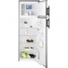 Electrolux EJ 2801 AOX2