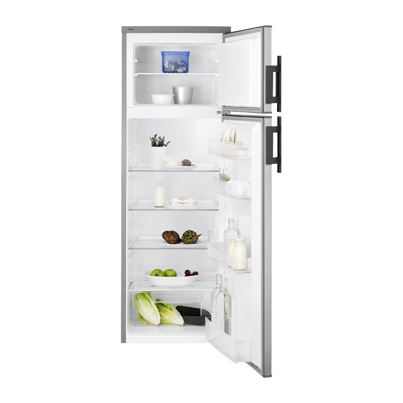 Electrolux EJ 2801 AOX2