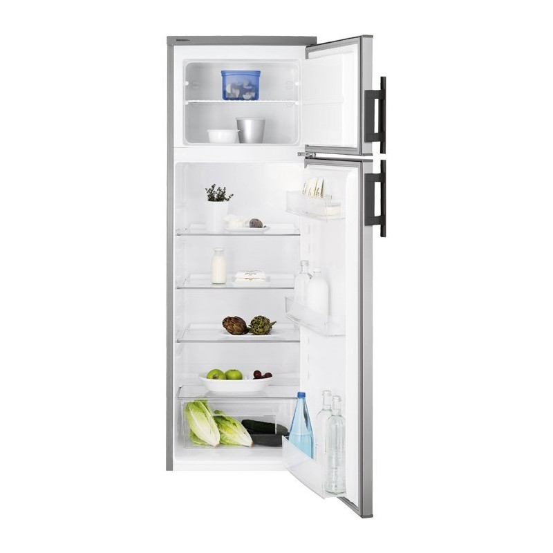 Electrolux EJ 2301 AOX2