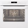 Electrolux EOC 5751 FAV
