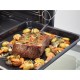 Electrolux EOC 5751 FAV